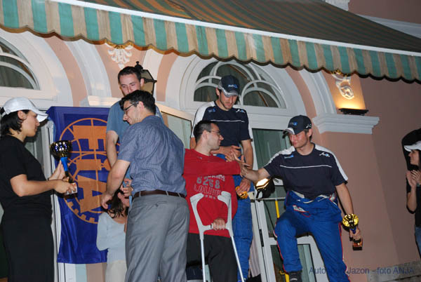 opatija_2009 (1)